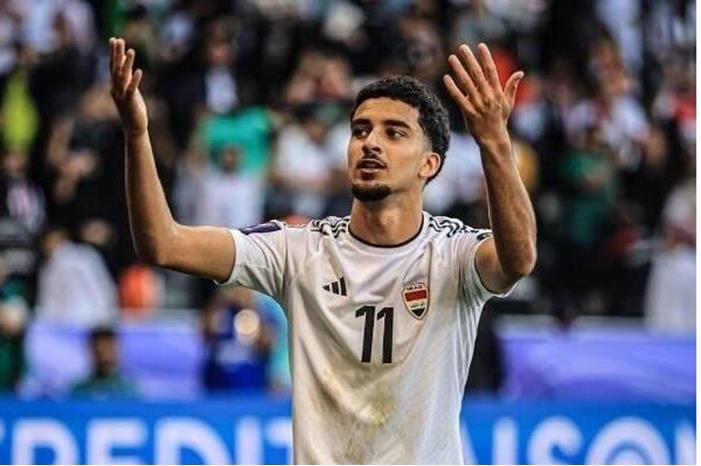 main_image65ba59cc9c820