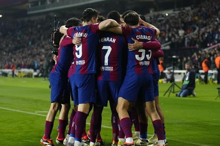 epa_soccer_2024-01_2024-01-27_2024-01-27-11109041_epa (1)