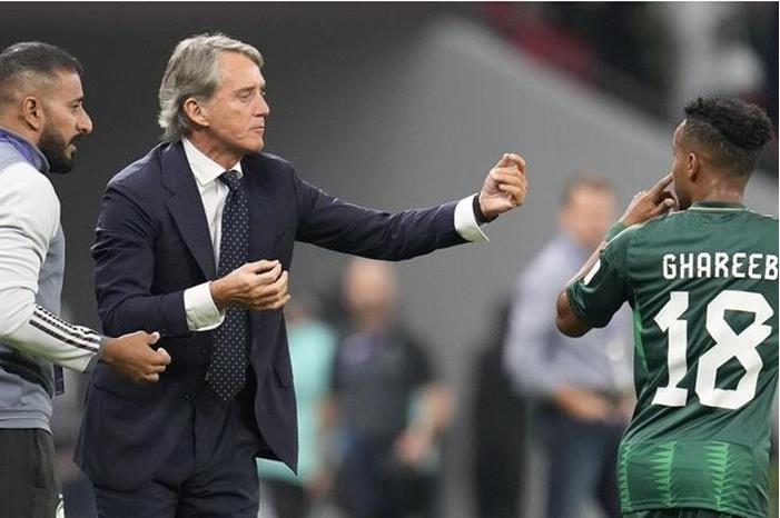 65ba80f54c59b741184e91b2