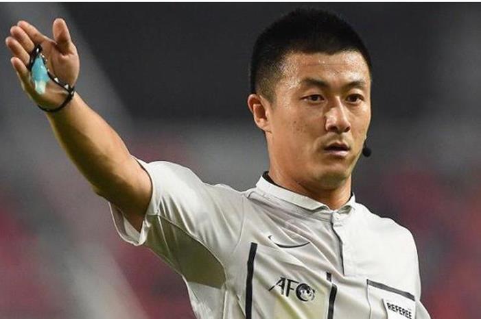 main_image65ba9f2d7c189