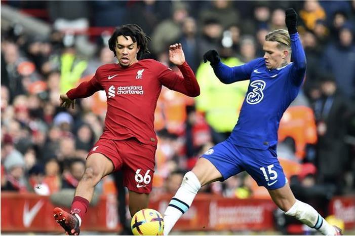 epa_soccer_2023-01_2023-01-21_2023-01-21-10420549_epa