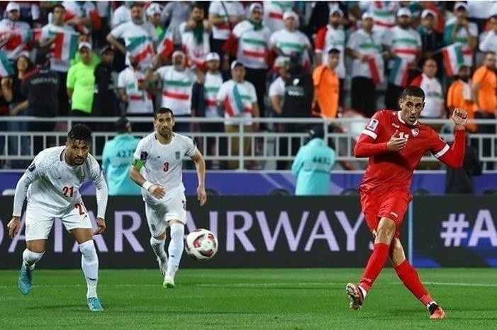 main_image65baa7bff0838