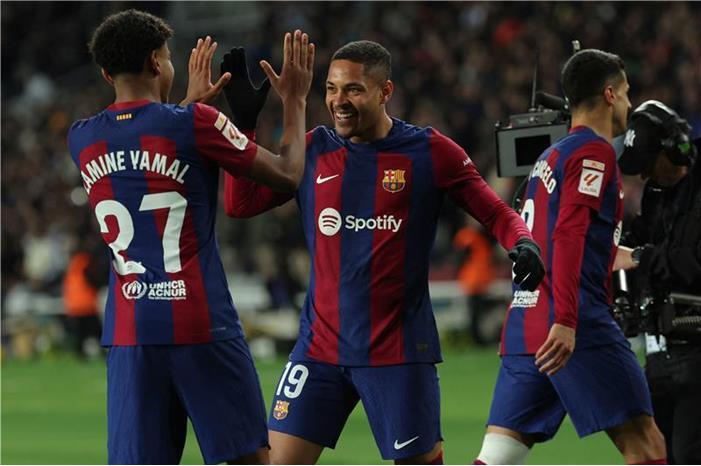 albums_matches_2216753_20240131-afp_34hc8af_afp