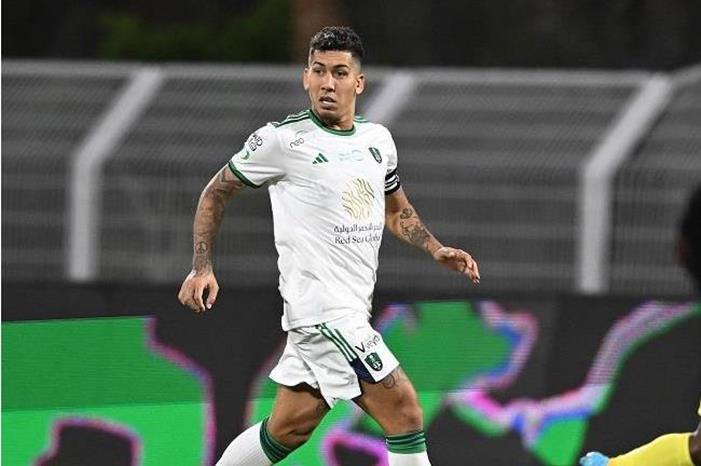 mhmed_aziz_january_1_1_2019_january_koo_1_ibrahim_samir_koo__roberto firmino2