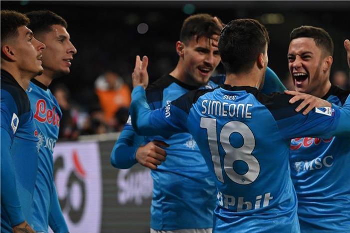 afp_20230129_20230129-afp_33866fy_afp