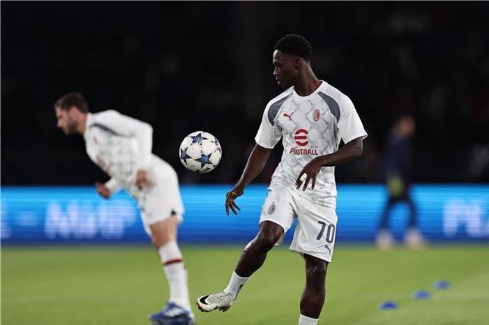 afp_20231025_20231025-afp_33z6347_afp