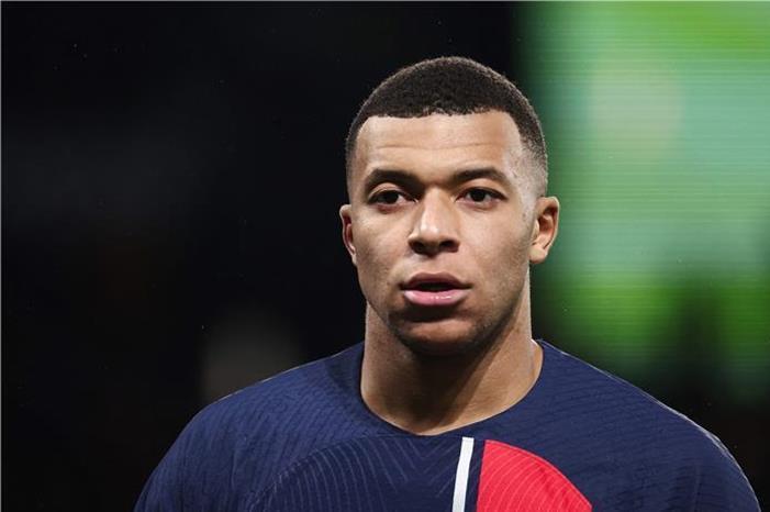 afp_20231220_20231220-afp_348l8cw_afp