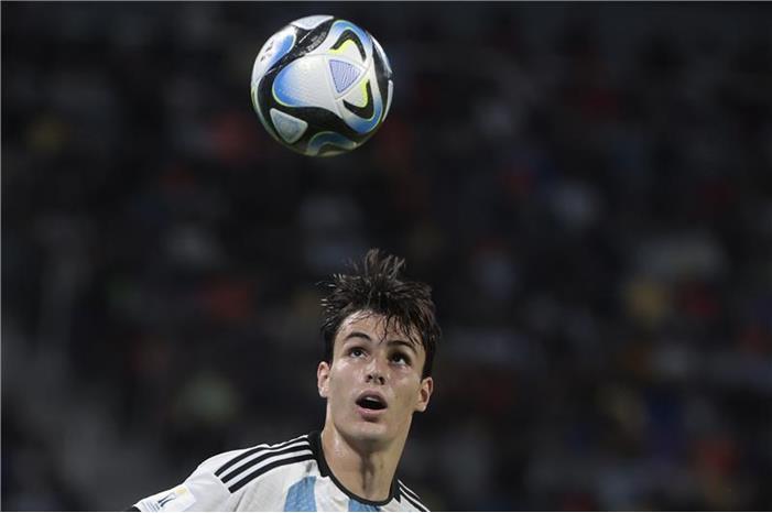 2023-05-24-10649248_epa