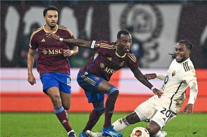 afp_20231130_20231130-afp_346n9ax_afp