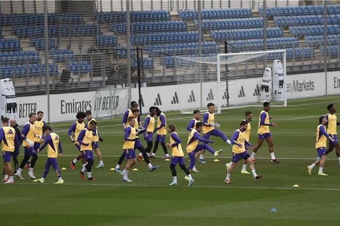 epa_soccer_2024-01_2024-01-02_2024-01-02-11053427_epa