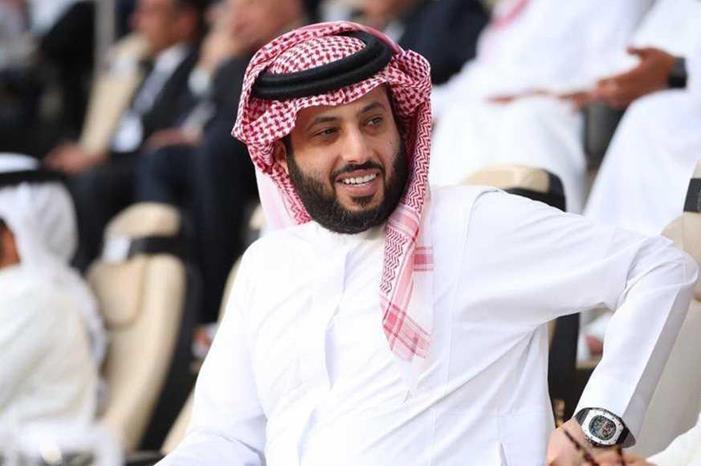 mhmed_aziz_january_1_1_2019_january_koo_1_mhmed_aziz_koo_2023_turkey she5