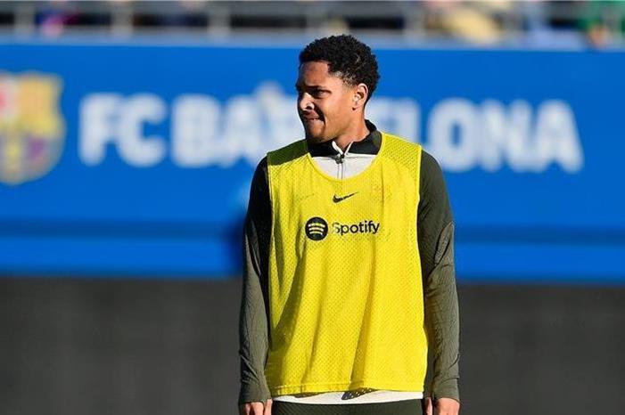 afp_20231230_20231230-afp_349a4zu_afp