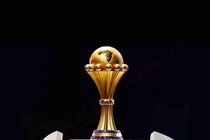 mhmed_aziz_january_1_1_2019_january_koo_1_ibrahim_samir_koo__africa cup of nations