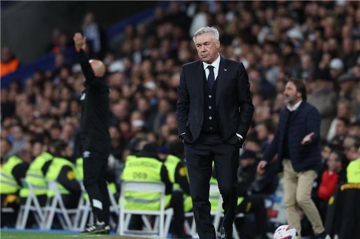 afp_20231105_20231105-afp_342227a_afp