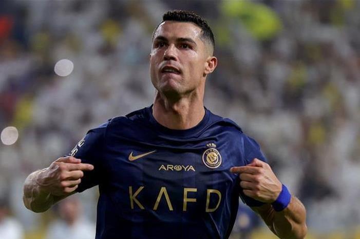 afp_20230830_20230830-afp_33tz3kl_afp