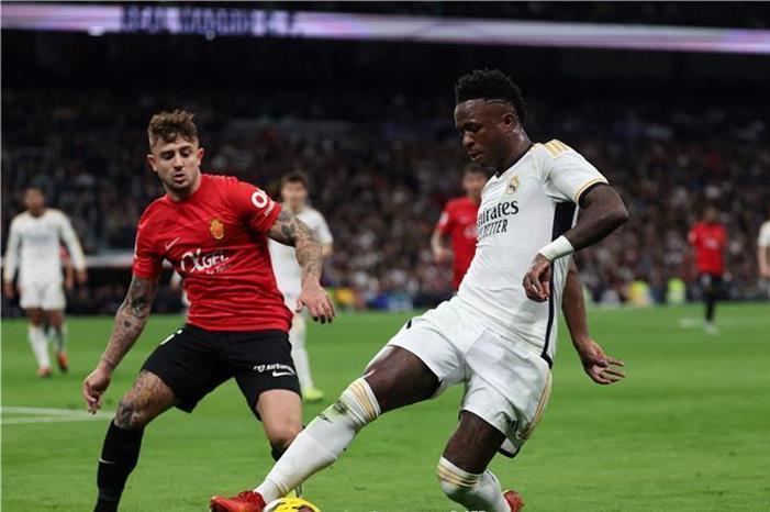 afp_20240103_20240103-afp_349f7n9_afp