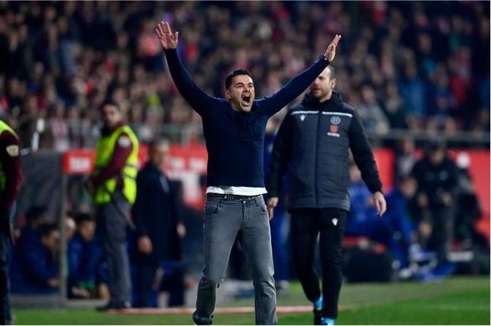 afp_20240103_20240103-afp_349g8eu_afp