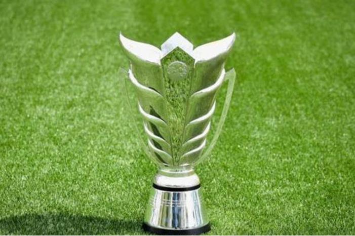 98-121020-asian-nations-cup-qualifiers-2023_700x400