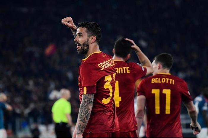 afp_20230420_20230420-afp_33dk7jg_afp