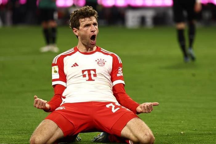 epa_soccer_2023-12_2023-12-17_2023-12-17-11034884_epa