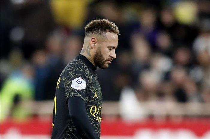 epa_soccer_2023-02_2023-02-11_2023-02-11-10461242_epa