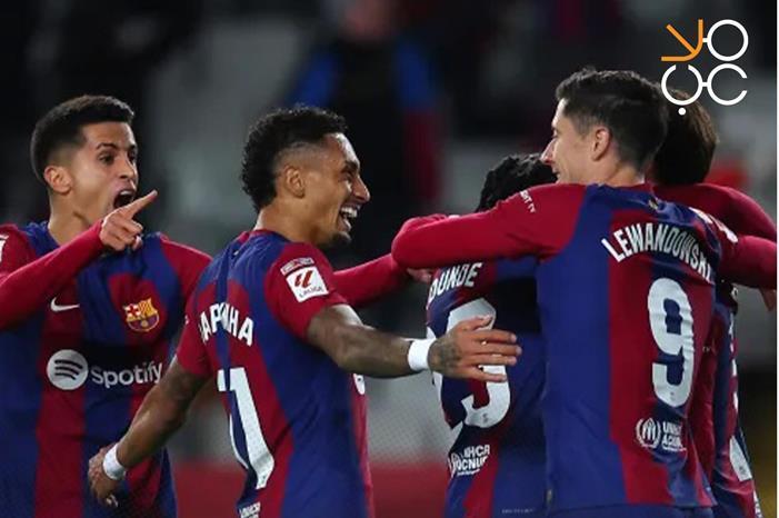 94c25a53-3a61-4135-9f86-3c005d2eb853