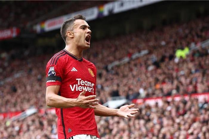 epa_soccer_2023-09_2023-09-16_2023-09-16-10864474_epa