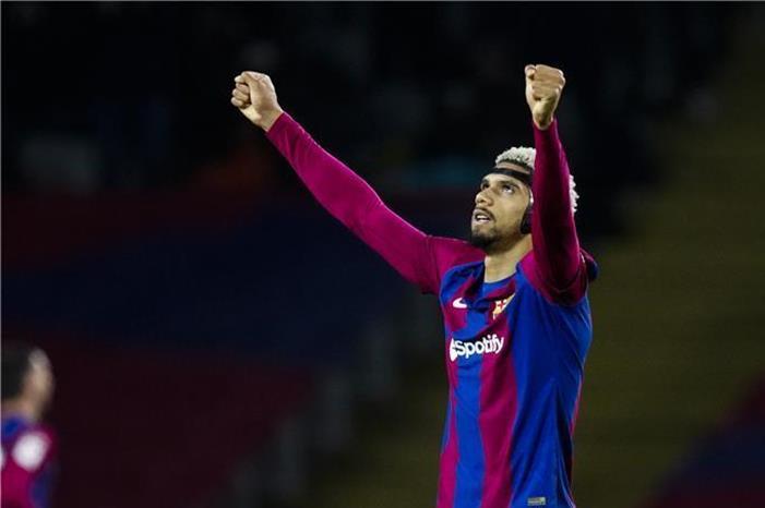 epa_soccer_2023-12_2023-12-20_2023-12-20-11039100_epa