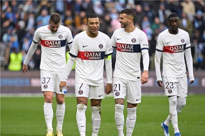 afp_20231203_20231203-afp_346x2kr_afp