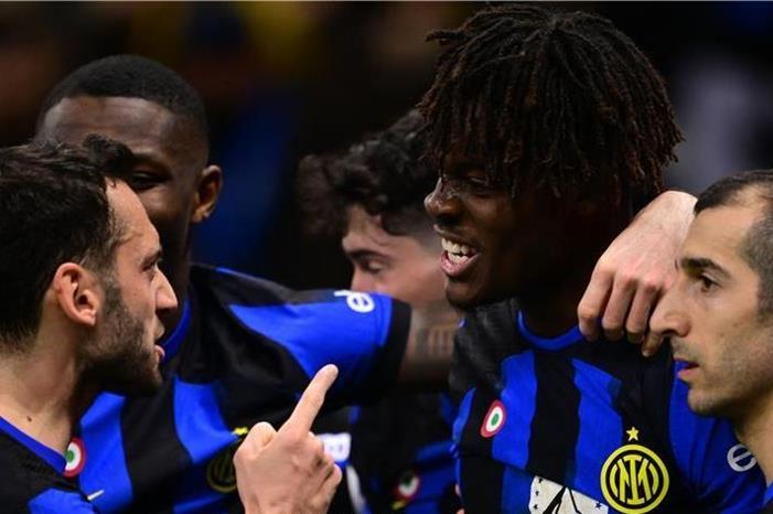 afp_20231223_20231223-afp_348x4yg_afp