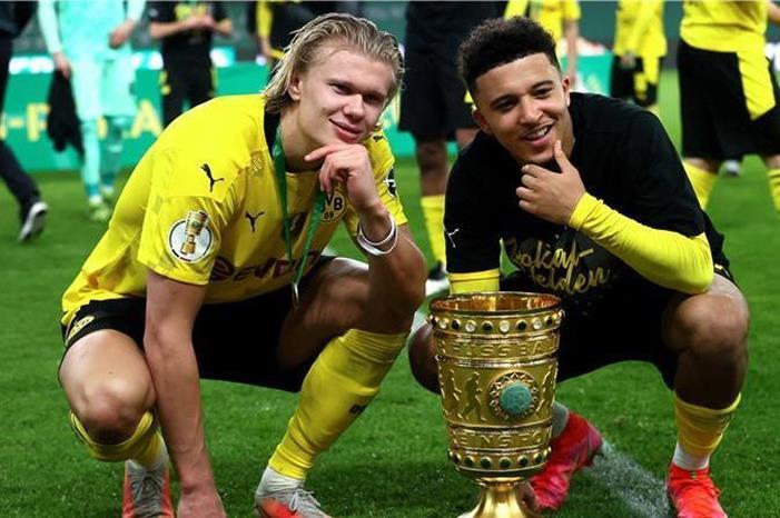 epa_soccer_2021-05_2021-05-13_2021-05-13-09198329_epa (1)