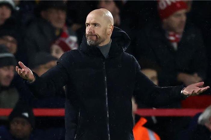 afp_20231230_20231230-afp_349b4xx_afp