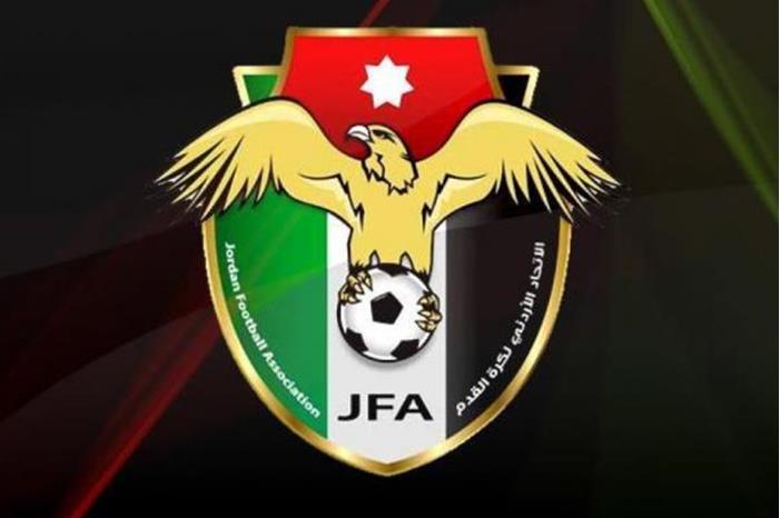 أندية المحترفين تعيد هيكلة فرقها لكرة القدم لشح الموارد المالية oBy46xfqyeRbbxezpF33ZyWkjAahPJg2mUmooCzN