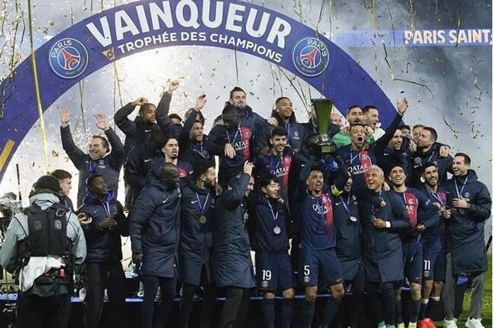 6595e6794236040bf801a50b