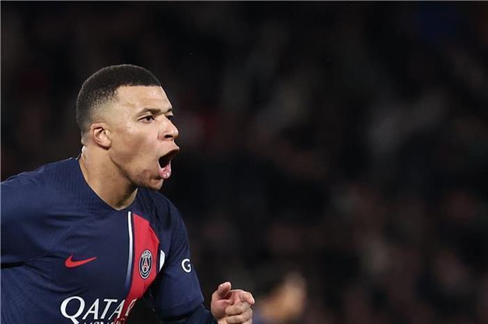 afp_20240103_20240103-afp_349e2fx_afp