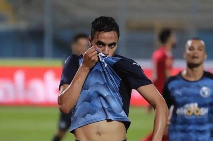 mhmed_aziz_january_1_1_2019_january_koo_1_ibrahim_samir_koo__mohamed chibi