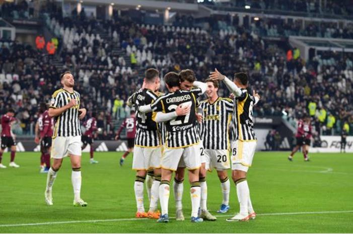 GettyImages-1907856051-e1704405177572