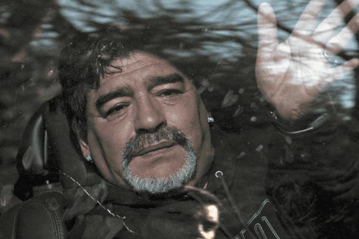 main_image65983e3b54143