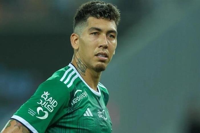 main_image6597ad235f2f5