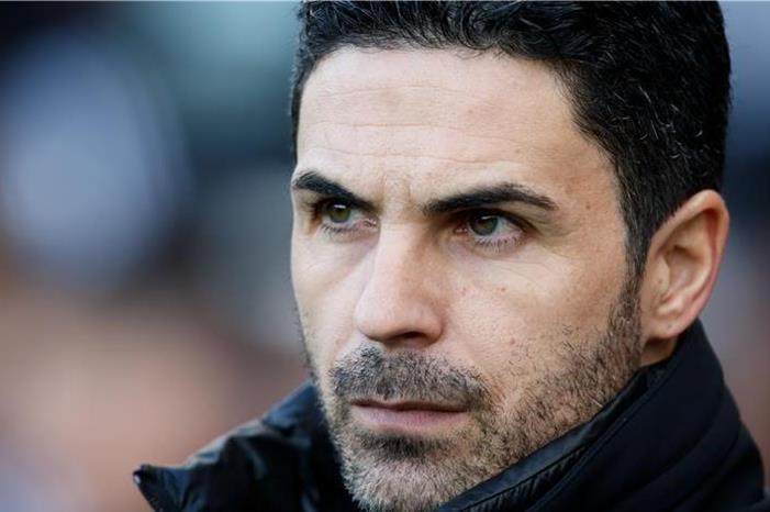 epa_soccer_2023-12_2023-12-31_2023-12-31-11050855_epa