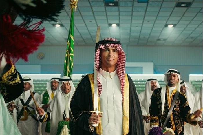 65985daf423604248c7e0548