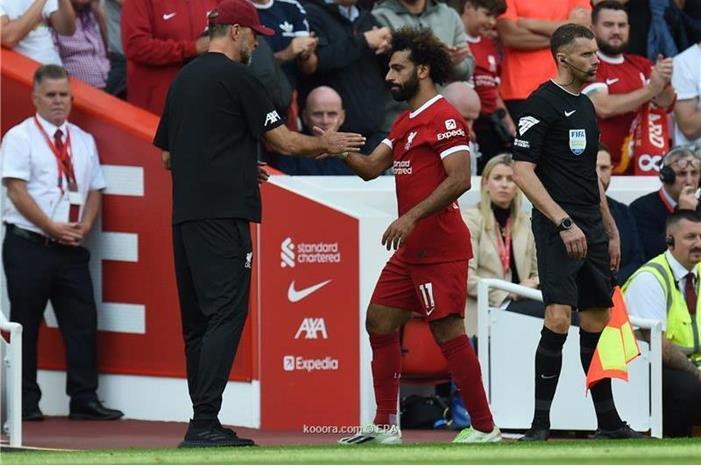 epa_soccer_2023-08_2023-08-19_2023-08-19-10807576_epa