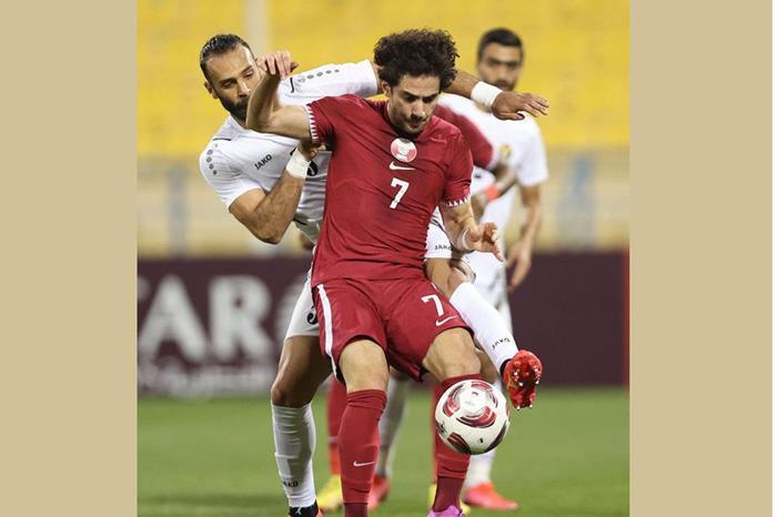 main_image65985476be156