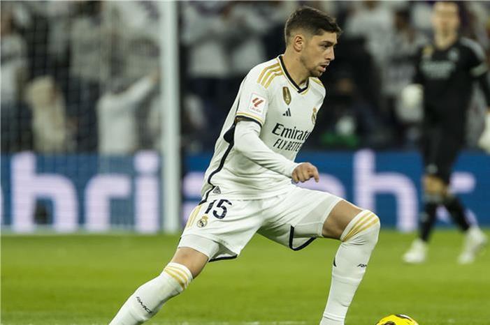 epa_soccer_2023-12_2023-12-02_2023-12-02-11007824_epa