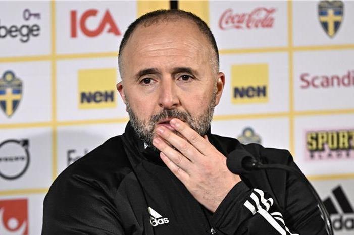 epa_soccer_2022-11_2022-11-19_2022-11-19-10315239_epa