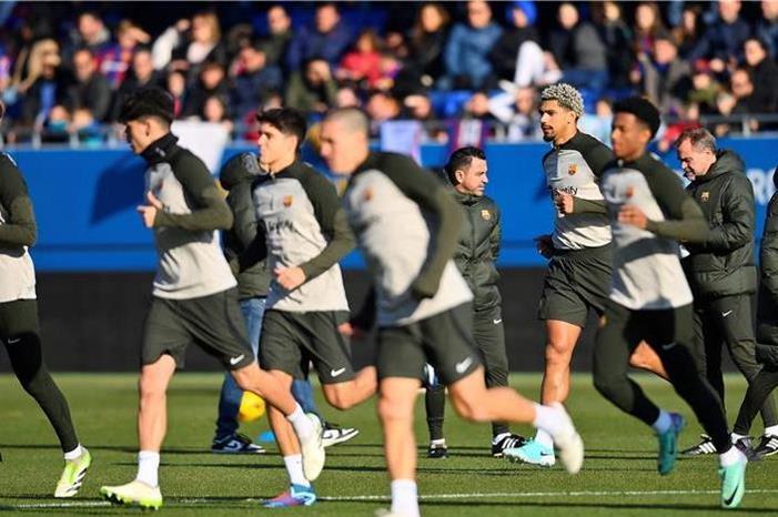 afp_20231230_20231230-afp_349a4yn_afp