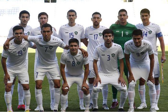 epa_soccer_2022-09_2022-09-27_2022-09-27-10208924_epa