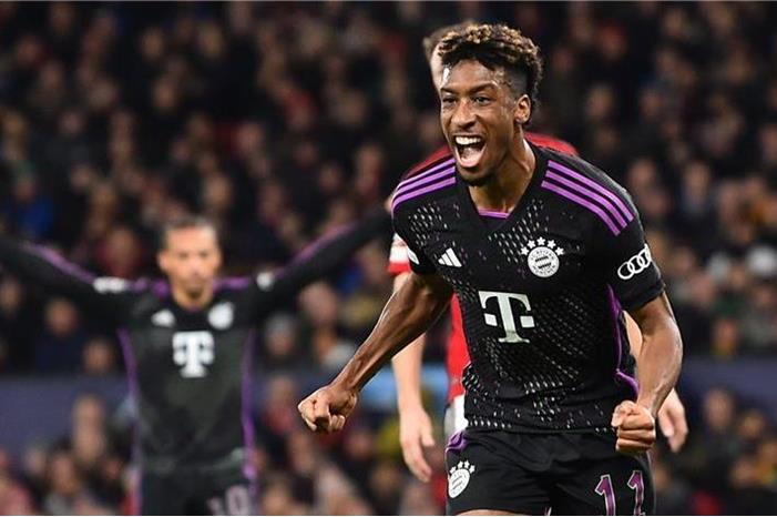 afp_20231212_20231212-afp_347r4qj_afp