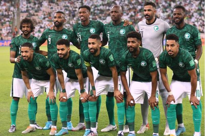 عاجل :: ضربة قوية للمنتخب السعودي قبل كأس آسيا B6scwHS4eypWH5Kbf8RnEGlFqyRRLGhika2nKtVT