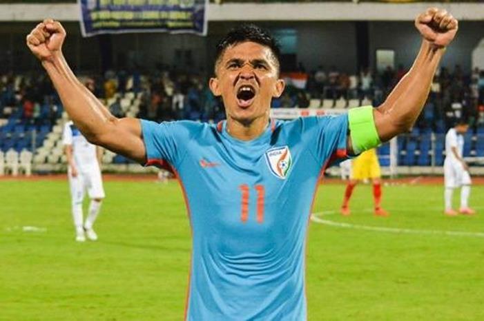 riyan2019_sunil_chhetri